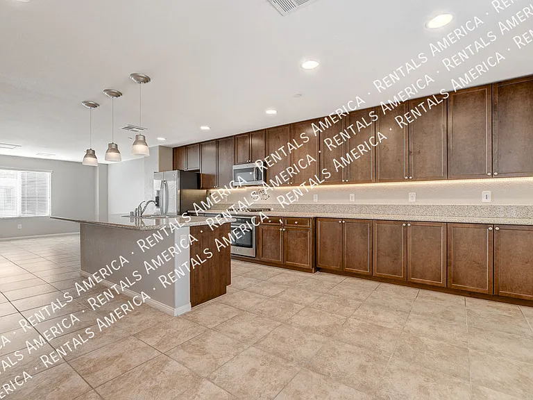 4650 Ranch House Rd #47 — Photo 32