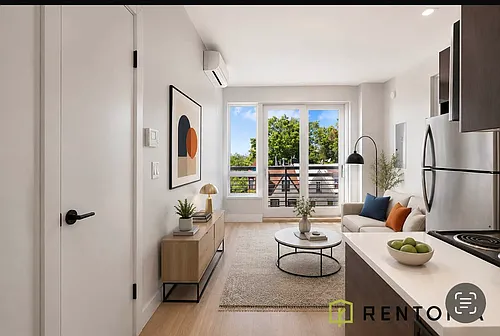 922 Dekalb Ave #5G Photo 1