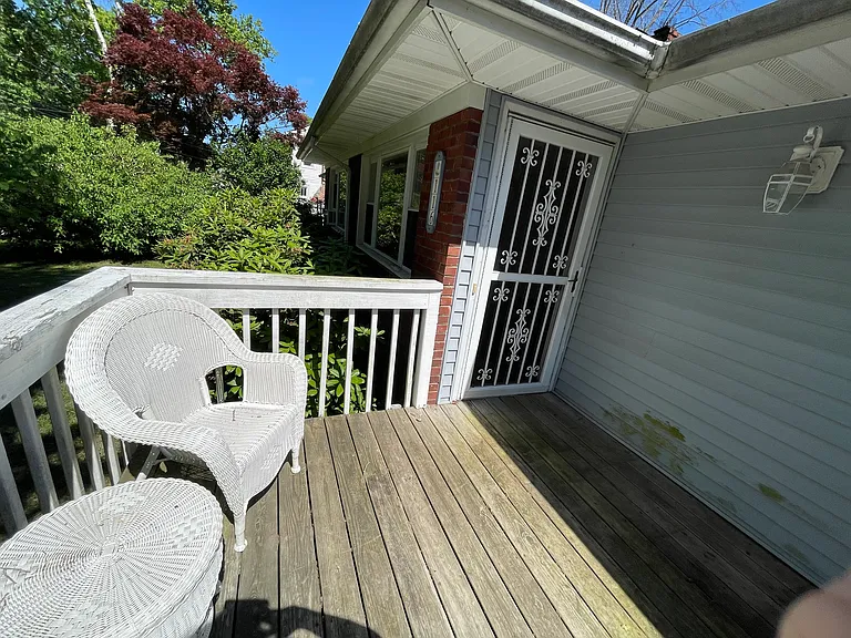116 Messenger St — Photo 12