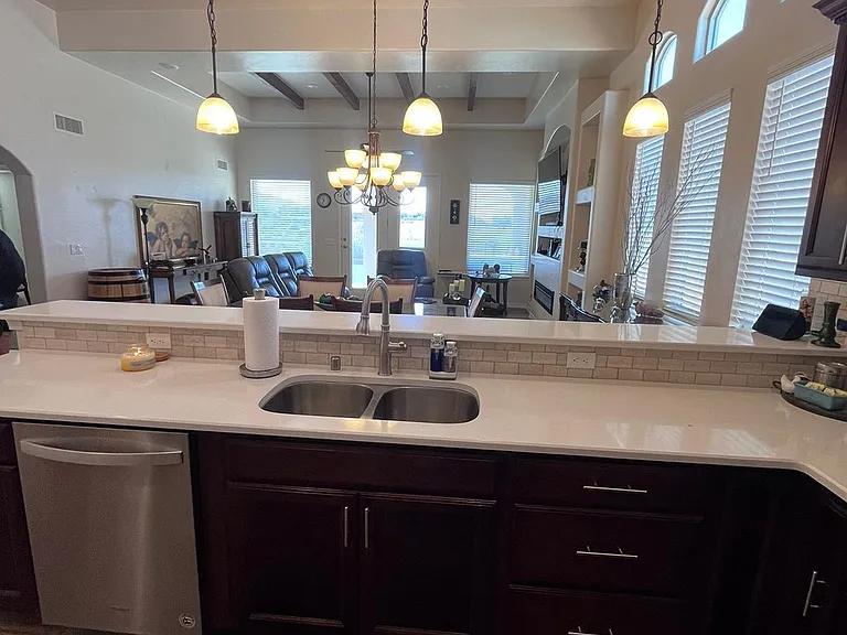 7442 Wooden Nickel Dr — Photo 26