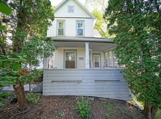 224 E 4th St, Corning, NY