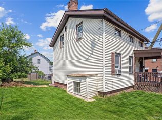 21 Bridge St, Garnerville, NY 10923