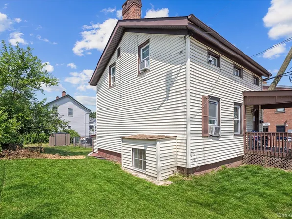 21 Bridge Street, Garnerville, NY 10923