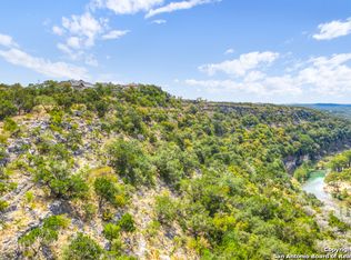 146 Ash Juniper Dr, New Braunfels, TX 78132