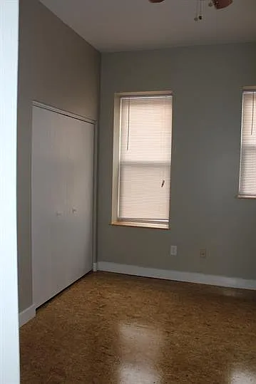1 bed, $795 — Photo 4