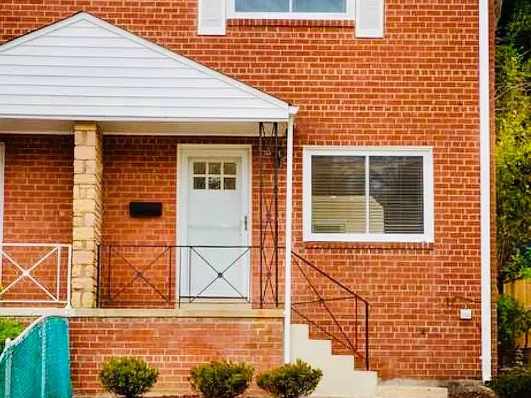 46 W Taylor Run Pkwy — Photo 13