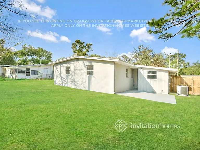 7444 Sandhurst Rd S — Photo 24