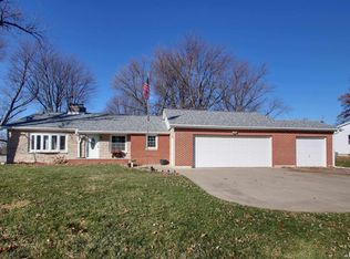 5203 Columbus Rd, Quincy, IL 62305