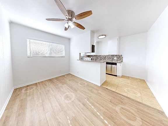4th image of 2015-2021 Chariton St #116-15-5