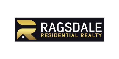 Ragsdale Residential Realty 