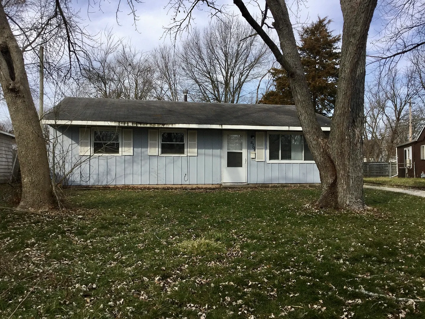 2708 High Ct photo 1