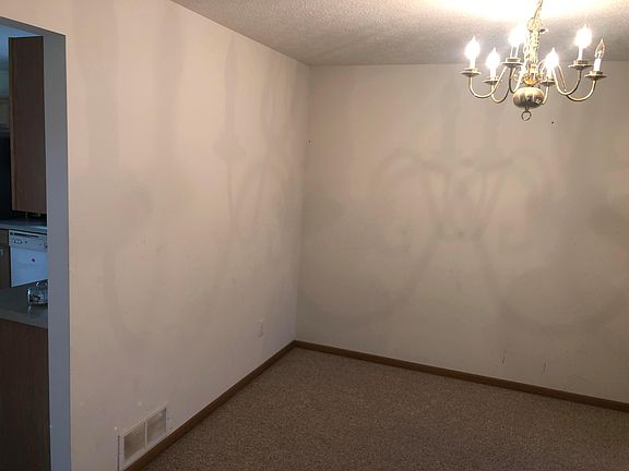 2nd image of 2343 Myrtle Valley Dr