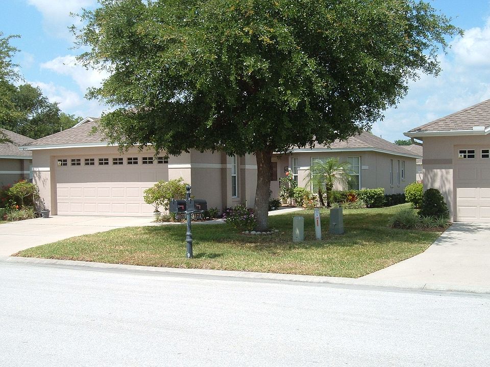 1st image of 4177 Cobblestone Dr