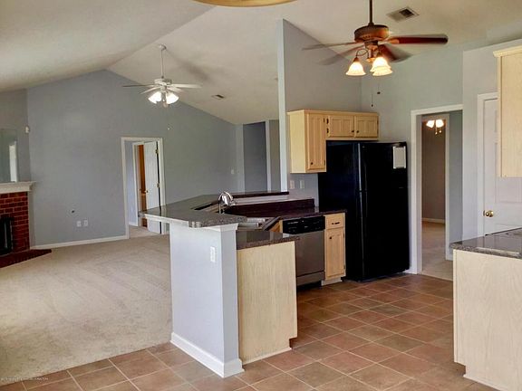 5th image of 2651 Baird Dr