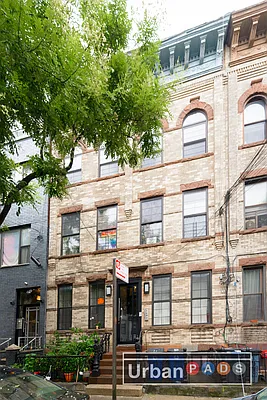 Rented by Urban Pads | media 27