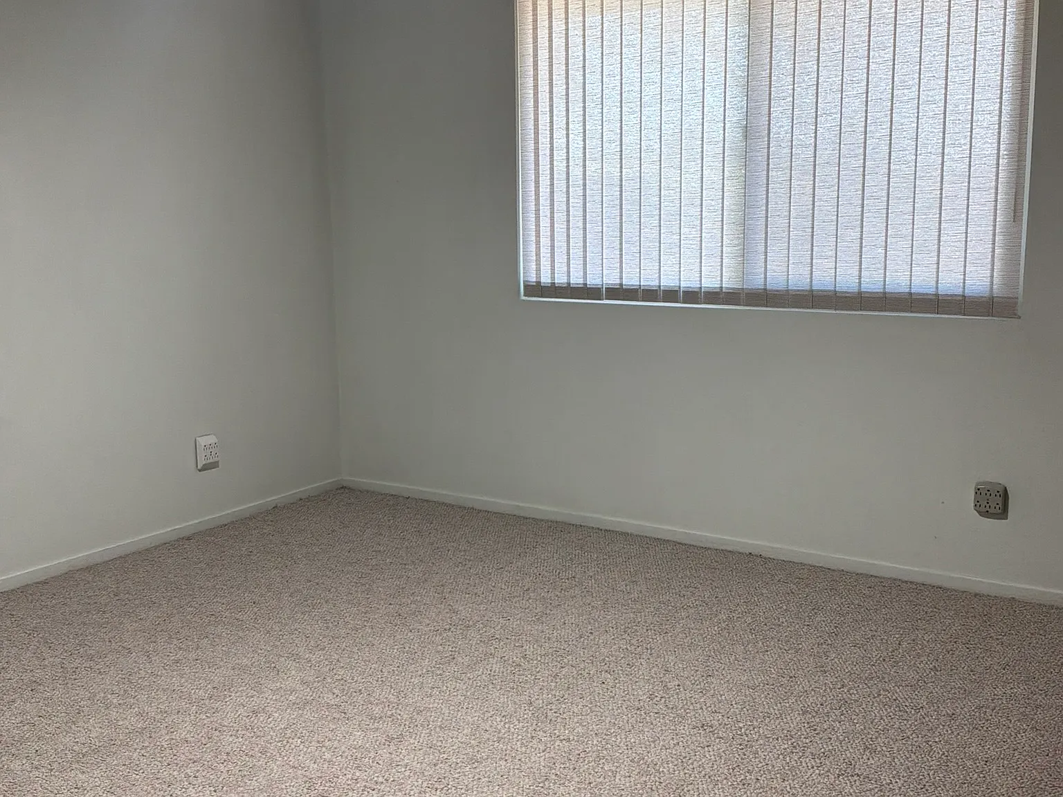 4600 North Bishop Avenue - 1 — Photo 4