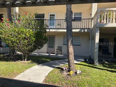 11720 Park Blvd APT 104, Seminole, FL, 33772