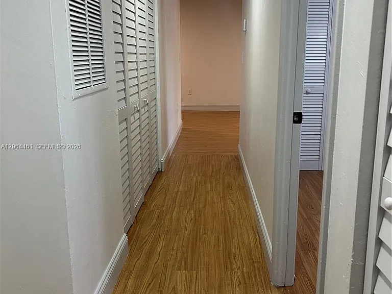 19710 NW 51st Ave — Photo 20
