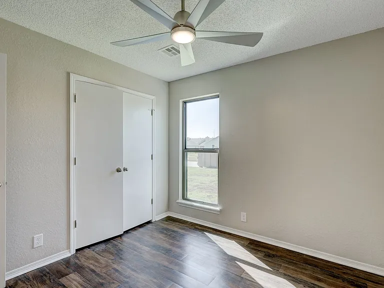Welcome to Woodstone Homes — Photo 98
