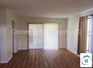 98-469 Kaonohi St APT 2, Aiea, HI 96701
