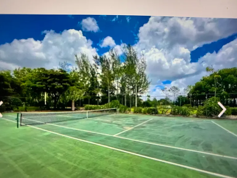 900 Crestwood Ct S #907 — Photo 13
