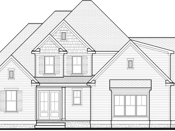 1707 Wellington Ln, Goshen, KY 40026