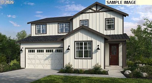 1st image of 3636 SW 37th St