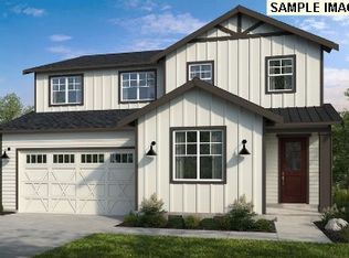 3636 SW 37th St, Gresham, OR 97080