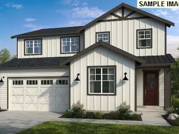 3636 SW 37th Ter, Gresham, OR 97080
