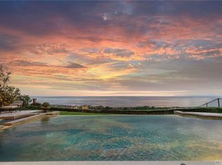 25 Avalon Vis, Newport Coast, CA 92657