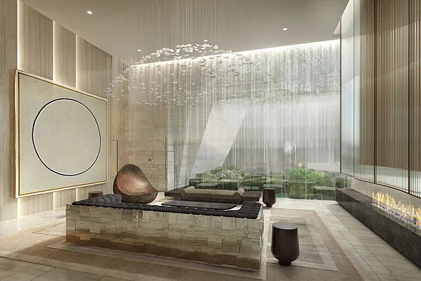 Rented by Kian Realty | media 19