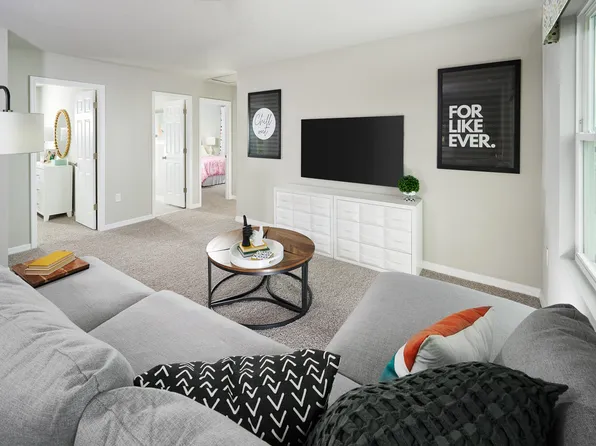 7235 Emily Meadow Way, Jacksonville, FL 32219