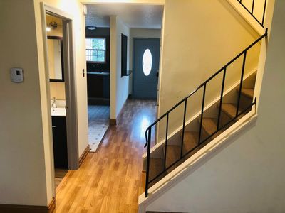 285 Cardigan Ter, West Chester, PA, 19380