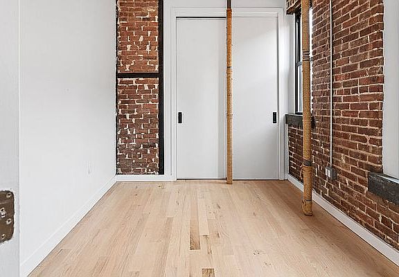 2nd image of 197 Madison St APT 15