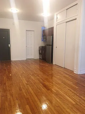 Rented by Sandra Greer Real Estate | media 17