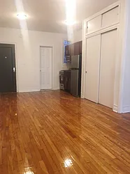 Rented by Sandra Greer Real Estate