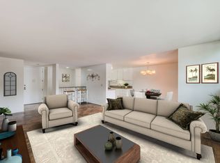 5900 Canterbury Dr APT A104, Culver City, CA 90230