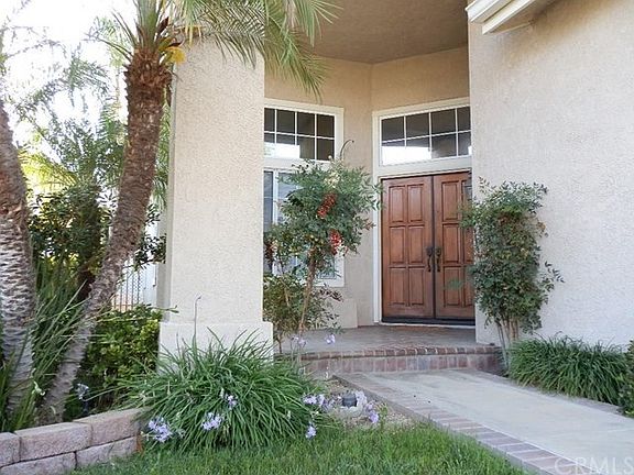 3rd image of 13788 Evening Terrace Dr