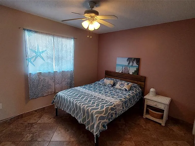 5154 Turquoise Ln #201 — Photo 21