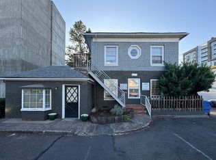 950 Patterson St APT 2, Eugene, OR 97401