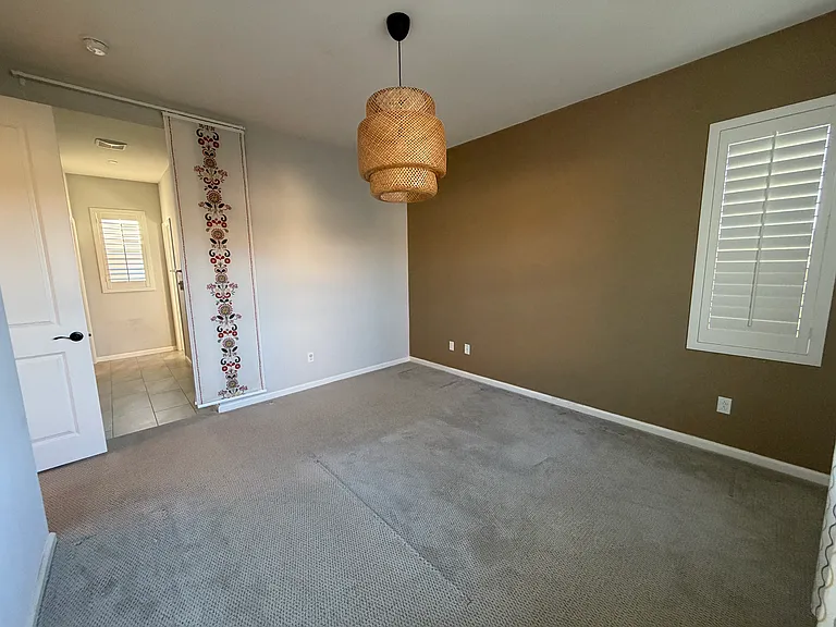 27711 Adonis Ln — Photo 26