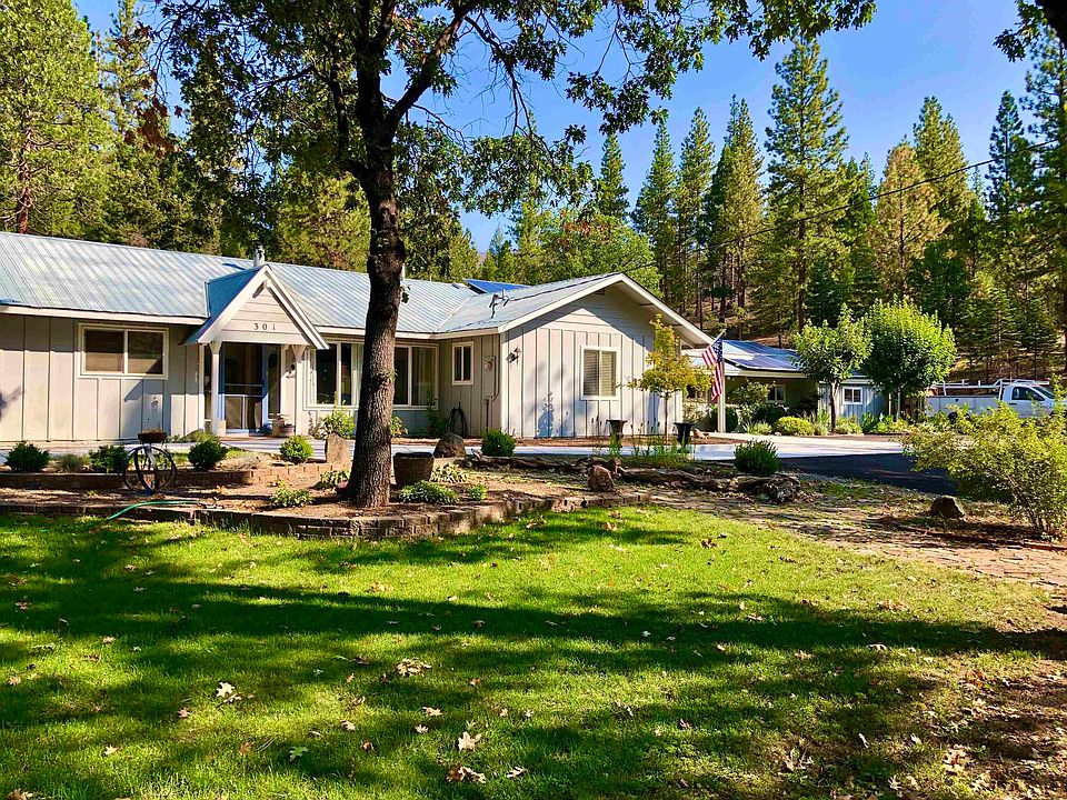 301 Country Rd, Greenville, CA 95947 MLS 20230965 Zillow
