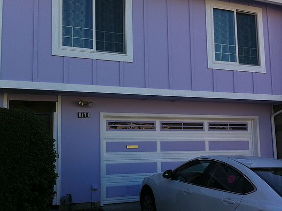 2nd image of 156 N Spruce Ave
