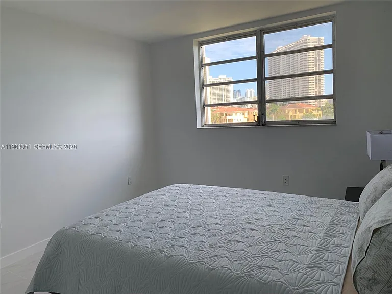 2980 Point East Dr #D508 — Photo 16