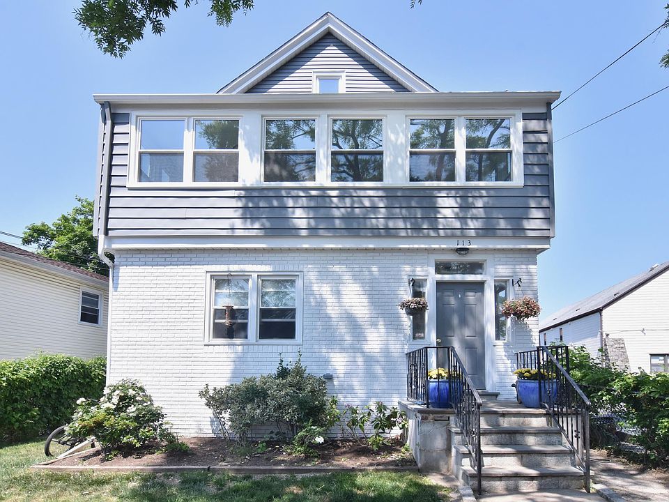 113 Wallace St 2, Tuckahoe, NY 10707 Zillow