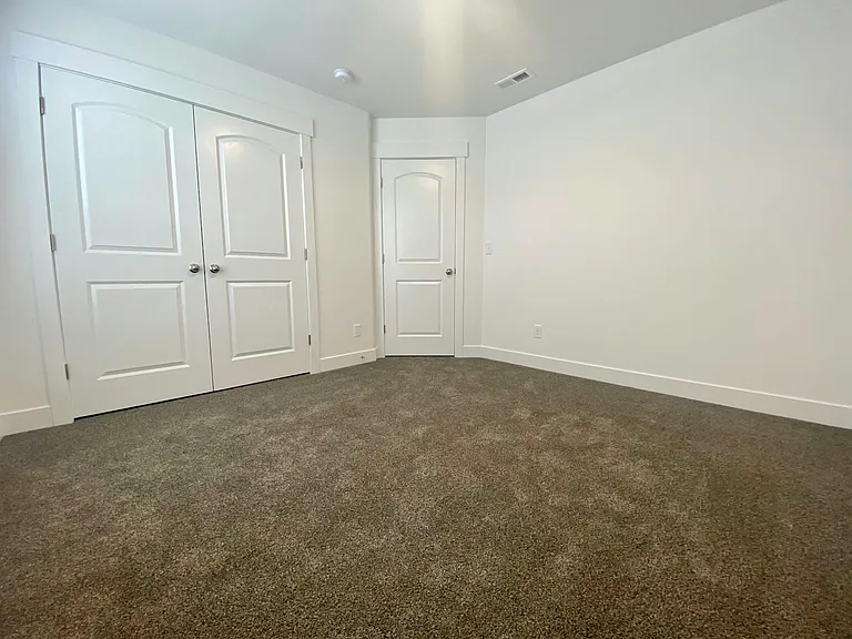 3792 W Big Horn Dr — Photo 16