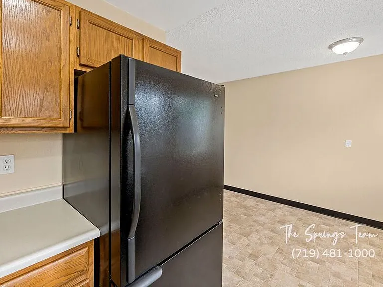 5833 Bow River Dr — Photo 17