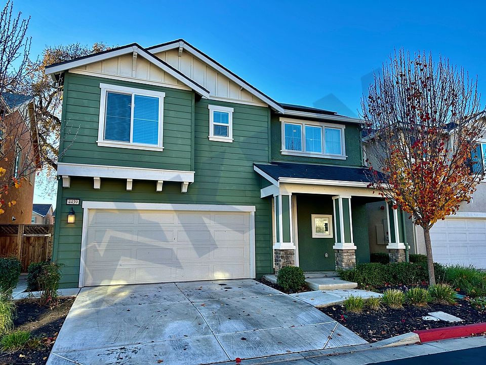 1st image of 4439 Orchard Ct