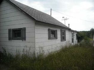 2433 M 76, Standish, MI 48658