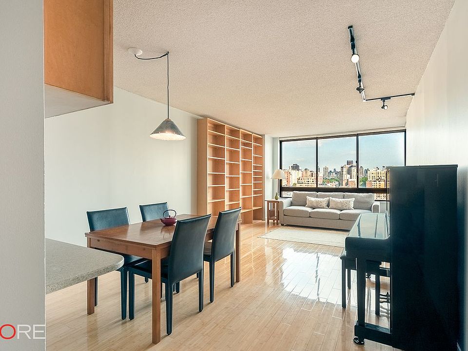 1st image of 225 W 83rd St APT 15D